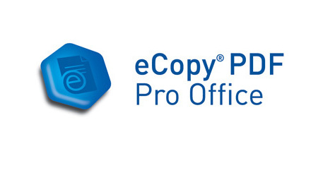 <p>ecopy PDF pro office <br></p>