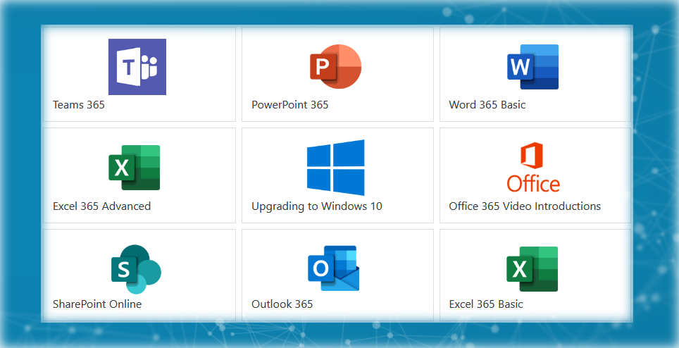 office 365 online