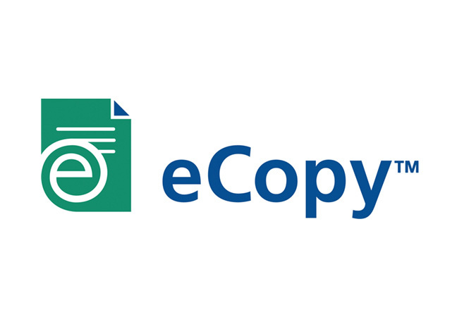 <p>eCopy sharescan <br></p>