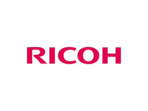 <p>Rioch <br></p>